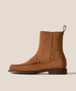 Latishasosa.shop16c5120e4b 1