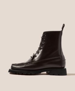 Latishasosa.shop1803728ade 1