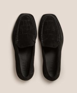 Latishasosa.shop1917b6a0ed 2