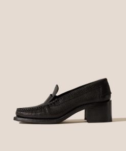 Latishasosa.shop1941e74a3b 1