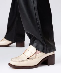 Latishasosa.shop19dcc137b6 2