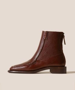 Latishasosa.shop1af2f0389d 1