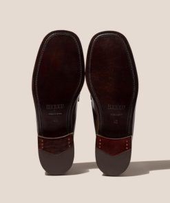 Latishasosa.shop1af2f0389d 2