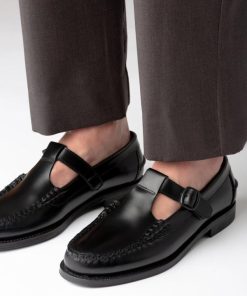 Latishasosa.shop1c31980927 2