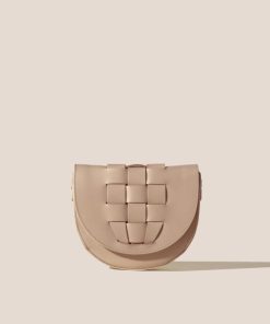 Latishasosa.shop1cae655667 1