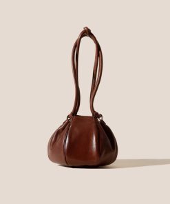 Latishasosa.shop1d1d671b11 1