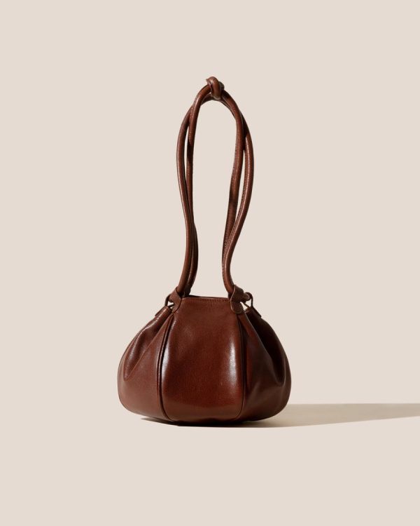 Latishasosa.shop1d1d671b11 1