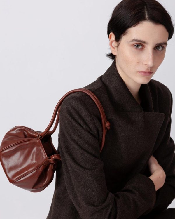 Latishasosa.shop1d1d671b11 2