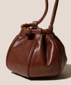 Latishasosa.shop1d1d671b11 3