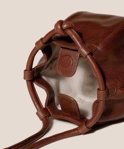 Latishasosa.shop1d1d671b11 4