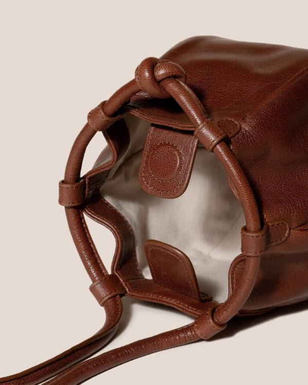 Latishasosa.shop1d1d671b11 4