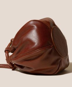 Latishasosa.shop1d1d671b11 5