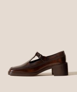 Latishasosa.shop1da1ffe5e2 1