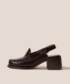 Latishasosa.shop1dacd60b2f 1