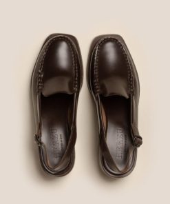 Latishasosa.shop1dacd60b2f 2