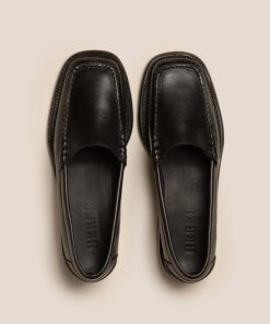 Latishasosa.shop1f08a8dbaf 2