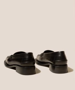 Latishasosa.shop1f08a8dbaf 3