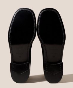 Latishasosa.shop1f08a8dbaf 4