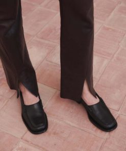 Latishasosa.shop1f08a8dbaf 5