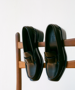 Latishasosa.shop20afd0723c 2