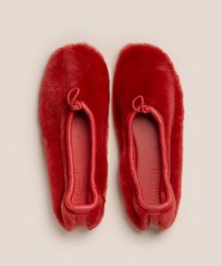 Latishasosa.shop20cb20c78d 2