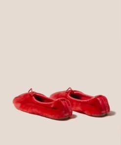 Latishasosa.shop20cb20c78d 3