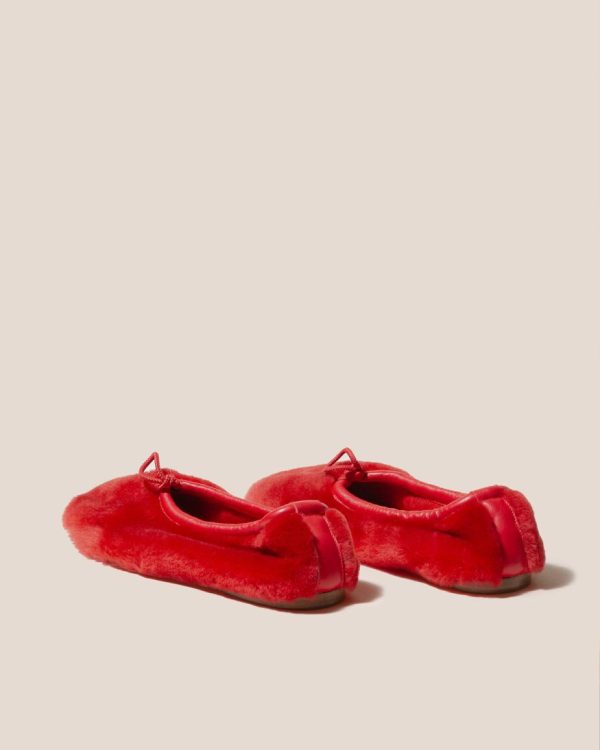 Latishasosa.shop20cb20c78d 3