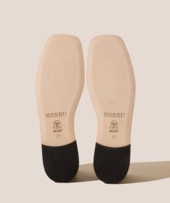 Latishasosa.shop20cb20c78d 4