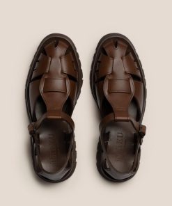 Latishasosa.shop21444efe5b 2