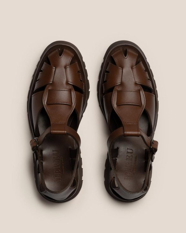 Latishasosa.shop21444efe5b 2