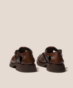 Latishasosa.shop21444efe5b 3