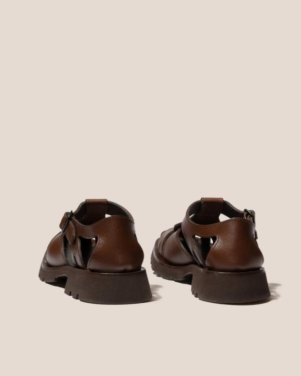 Latishasosa.shop21444efe5b 3