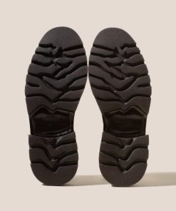 Latishasosa.shop21444efe5b 4