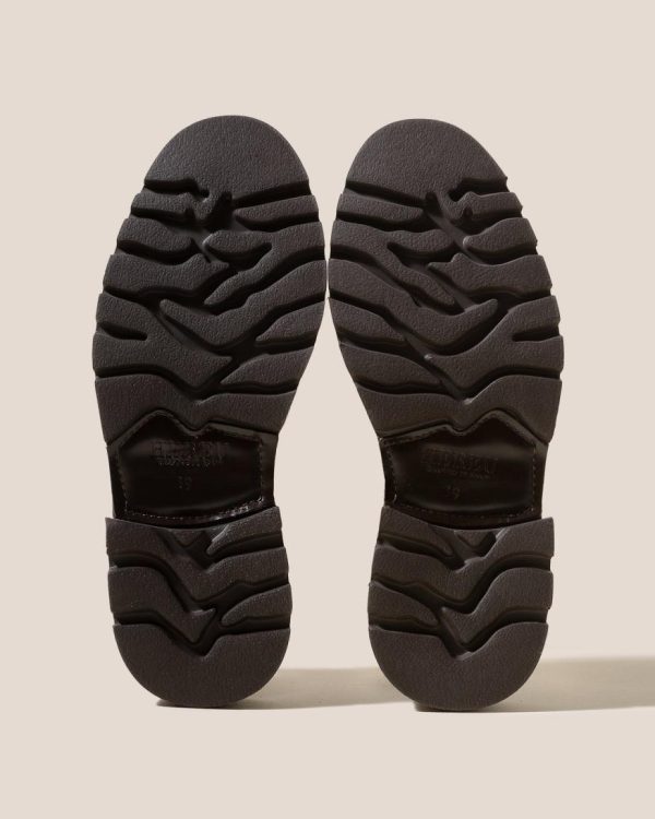 Latishasosa.shop21444efe5b 4