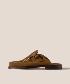 Latishasosa.shop216e3a069f 1