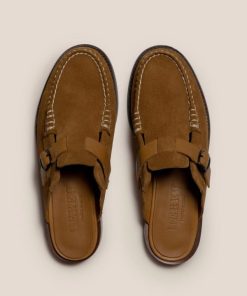 Latishasosa.shop216e3a069f 2