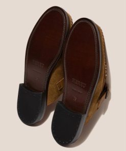 Latishasosa.shop216e3a069f 4