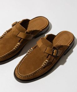 Latishasosa.shop216e3a069f 5