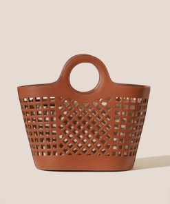 Latishasosa.shop2171dd280e 1