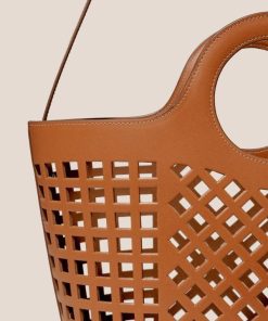 Latishasosa.shop2171dd280e 2