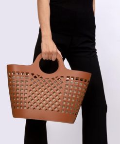 Latishasosa.shop2171dd280e 3