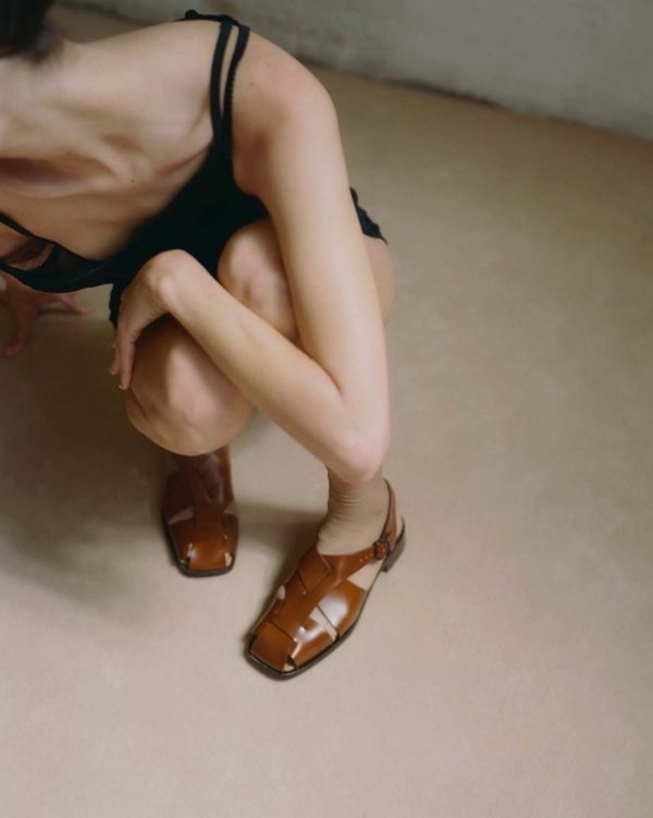 Latishasosa.shop21fbea1c2f 1