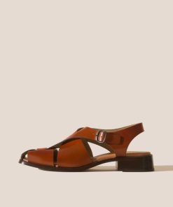 Latishasosa.shop21fbea1c2f 2