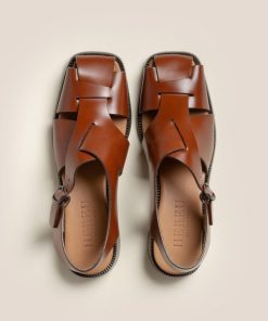 Latishasosa.shop21fbea1c2f 3