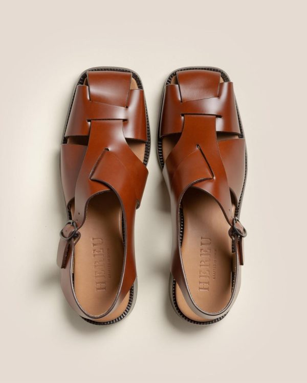 Latishasosa.shop21fbea1c2f 3