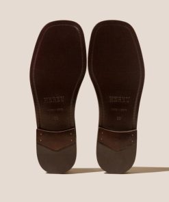 Latishasosa.shop21fbea1c2f 5