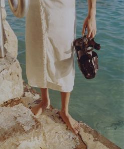 Latishasosa.shop22274f617a 1