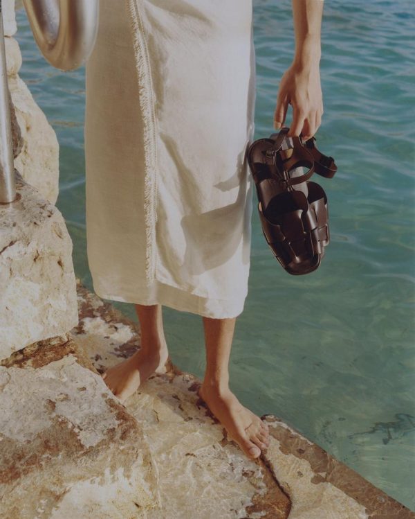 Latishasosa.shop22274f617a 1