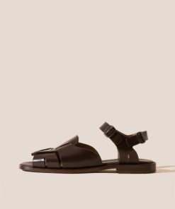 Latishasosa.shop22274f617a 2