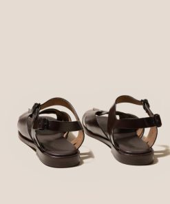 Latishasosa.shop22274f617a 4